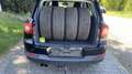 Volkswagen Tiguan Team 4Motion - 2.Hand, Xenon, AHK, Navi, R-Camera- Nero - thumbnail 6