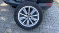 Volkswagen Tiguan Team 4Motion - 2.Hand, Xenon, AHK, Navi, R-Camera- Nero - thumbnail 7