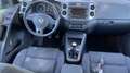 Volkswagen Tiguan Team 4Motion - 2.Hand, Xenon, AHK, Navi, R-Camera- Nero - thumbnail 8