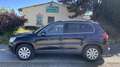 Volkswagen Tiguan Team 4Motion - 2.Hand, Xenon, AHK, Navi, R-Camera- Nero - thumbnail 4