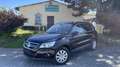 Volkswagen Tiguan Team 4Motion - 2.Hand, Xenon, AHK, Navi, R-Camera- Nero - thumbnail 1