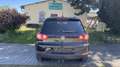 Volkswagen Tiguan Team 4Motion - 2.Hand, Xenon, AHK, Navi, R-Camera- Nero - thumbnail 5