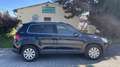 Volkswagen Tiguan Team 4Motion - 2.Hand, Xenon, AHK, Navi, R-Camera- Nero - thumbnail 3