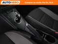 Toyota Auris hybrid 140H Active Blanco - thumbnail 29