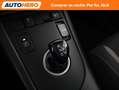 Toyota Auris hybrid 140H Active Blanco - thumbnail 28