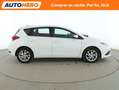 Toyota Auris hybrid 140H Active Blanco - thumbnail 7
