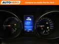 Toyota Auris hybrid 140H Active Blanco - thumbnail 25