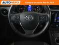 Toyota Auris hybrid 140H Active Blanco - thumbnail 24