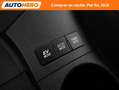 Toyota Auris hybrid 140H Active Blanco - thumbnail 27