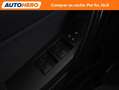 Toyota Auris hybrid 140H Active Blanco - thumbnail 33