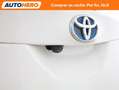 Toyota Auris hybrid 140H Active Blanco - thumbnail 20