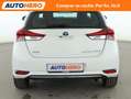 Toyota Auris hybrid 140H Active Blanco - thumbnail 5