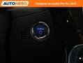 Toyota Auris hybrid 140H Active Blanco - thumbnail 32