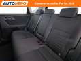 Toyota Auris hybrid 140H Active Blanco - thumbnail 15
