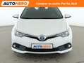 Toyota Auris hybrid 140H Active Blanco - thumbnail 9