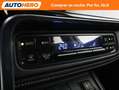 Toyota Auris hybrid 140H Active Blanco - thumbnail 26