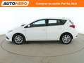 Toyota Auris hybrid 140H Active Blanco - thumbnail 3