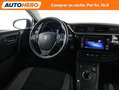 Toyota Auris hybrid 140H Active Blanco - thumbnail 14