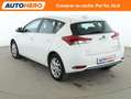Toyota Auris hybrid 140H Active Blanco - thumbnail 4