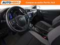 Toyota Auris hybrid 140H Active Blanco - thumbnail 12