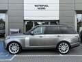 Land Rover Range Rover D300 Westminster Beige - thumbnail 3