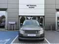 Land Rover Range Rover D300 Westminster Beige - thumbnail 2