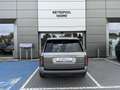 Land Rover Range Rover D300 Westminster Beige - thumbnail 4