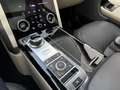 Land Rover Range Rover D300 Westminster Beige - thumbnail 17
