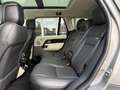 Land Rover Range Rover D300 Westminster Beige - thumbnail 9