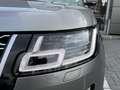 Land Rover Range Rover D300 Westminster Beige - thumbnail 24