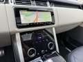 Land Rover Range Rover D300 Westminster Beige - thumbnail 16