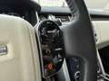 Land Rover Range Rover D300 Westminster Beige - thumbnail 14