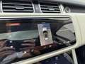 Land Rover Range Rover D300 Westminster Beige - thumbnail 20