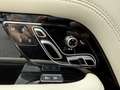 Land Rover Range Rover D300 Westminster Beige - thumbnail 13
