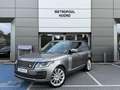 Land Rover Range Rover D300 Westminster Beige - thumbnail 1