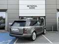 Land Rover Range Rover D300 Westminster Beige - thumbnail 5