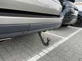 Land Rover Range Rover D300 Westminster Beige - thumbnail 23