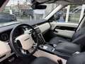 Land Rover Range Rover D300 Westminster Beige - thumbnail 6