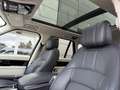 Land Rover Range Rover D300 Westminster Beige - thumbnail 10