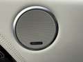 Land Rover Range Rover D300 Westminster Beige - thumbnail 12
