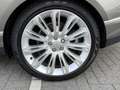 Land Rover Range Rover D300 Westminster Beige - thumbnail 25