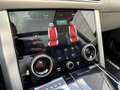 Land Rover Range Rover D300 Westminster Beige - thumbnail 19