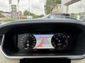 Land Rover Range Rover D300 Westminster Beige - thumbnail 15
