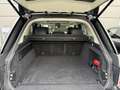 Land Rover Range Rover D300 Westminster Beige - thumbnail 21