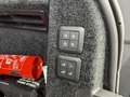 Land Rover Range Rover D300 Westminster Beige - thumbnail 22