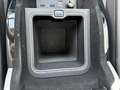 Land Rover Range Rover D300 Westminster Beige - thumbnail 18