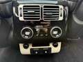 Land Rover Range Rover D300 Westminster Beige - thumbnail 11