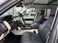 Land Rover Range Rover D300 Westminster Beige - thumbnail 7