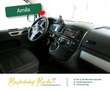 Volkswagen T5 Multivan Edition25 DSG Xenon große Klima AHK Weiß - thumbnail 12