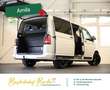 Volkswagen T5 Multivan Edition25 DSG Xenon große Klima AHK Weiß - thumbnail 7